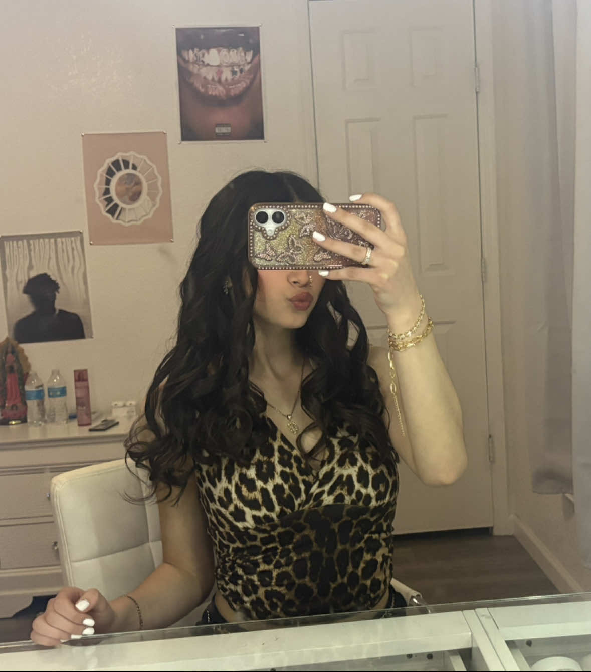 @iiheart.kasandraa