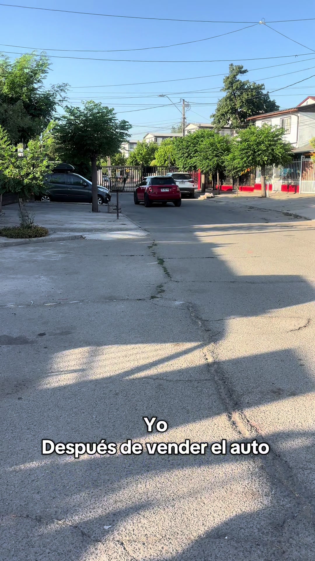 @Marquinho R6
