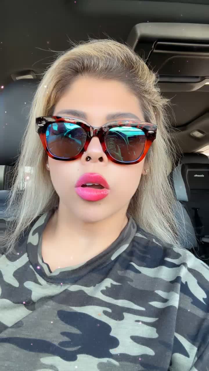 @Irene Crow