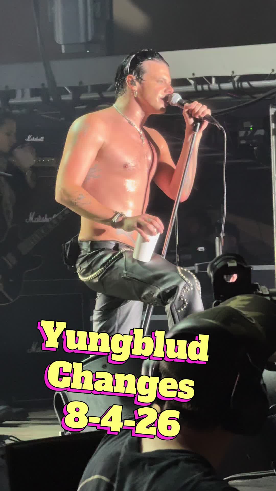 @Concertjunky1