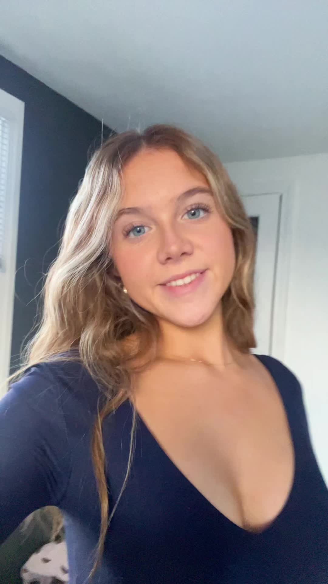 @reese.spamm28