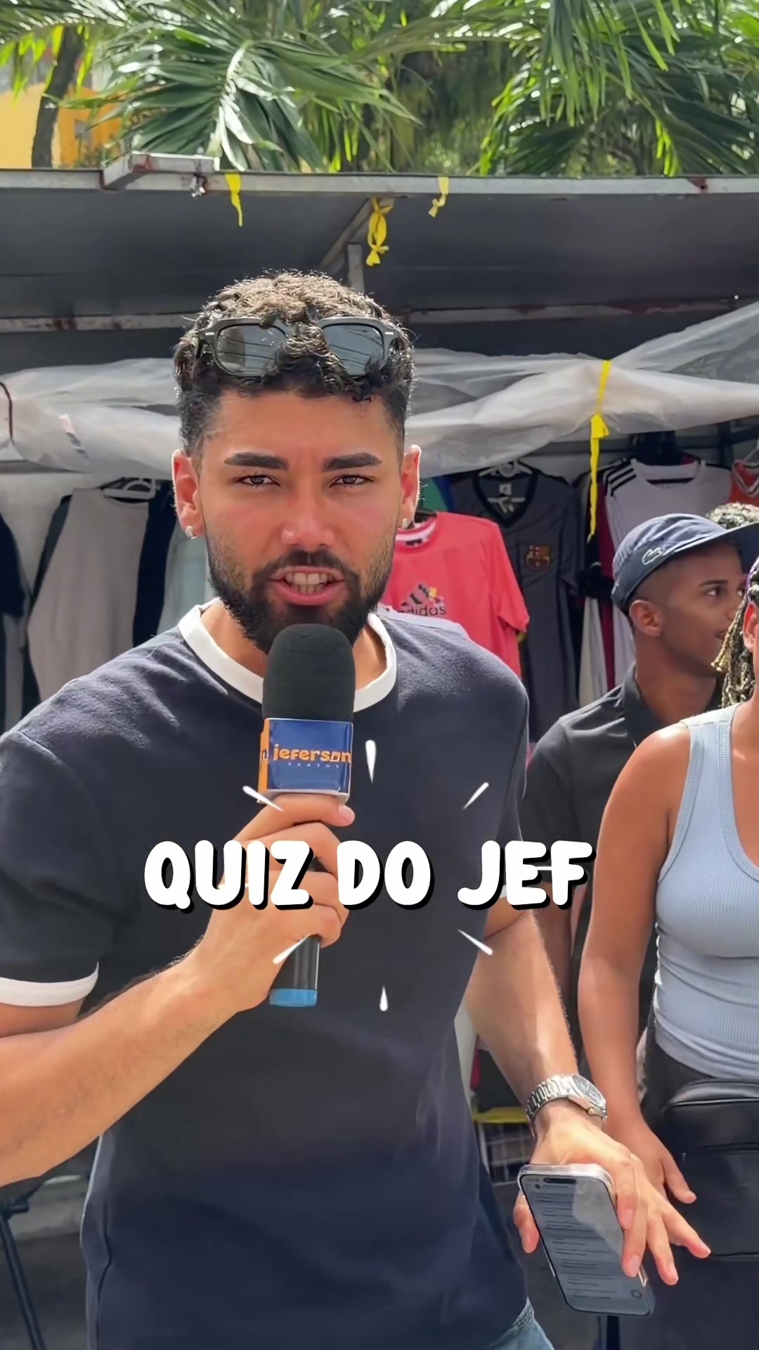 @Jeferson Santos