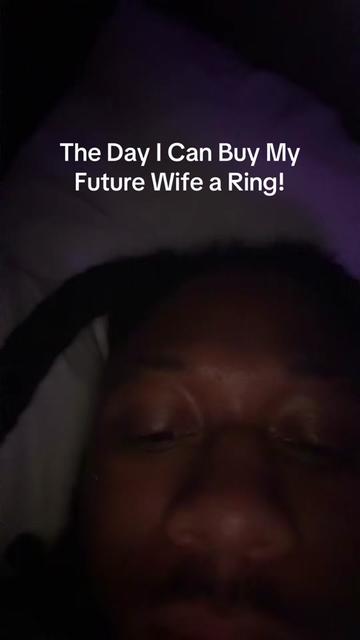 @NephewScoob🦴💙