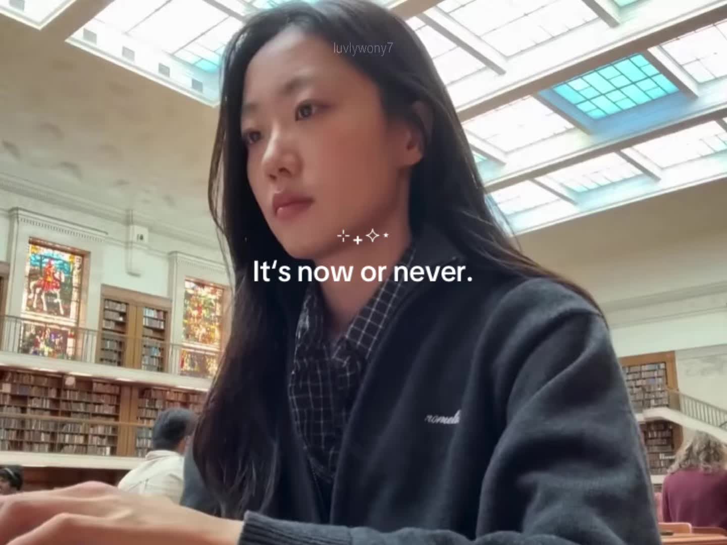 @𐙚⁷
