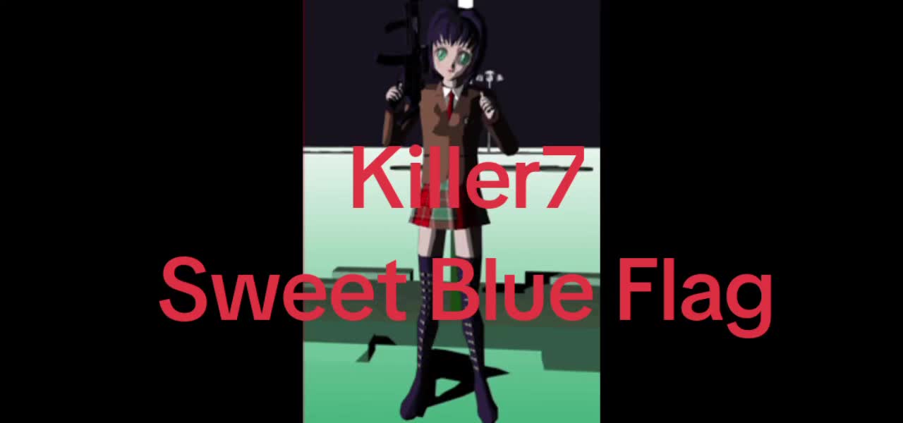 @JSkull/Nago