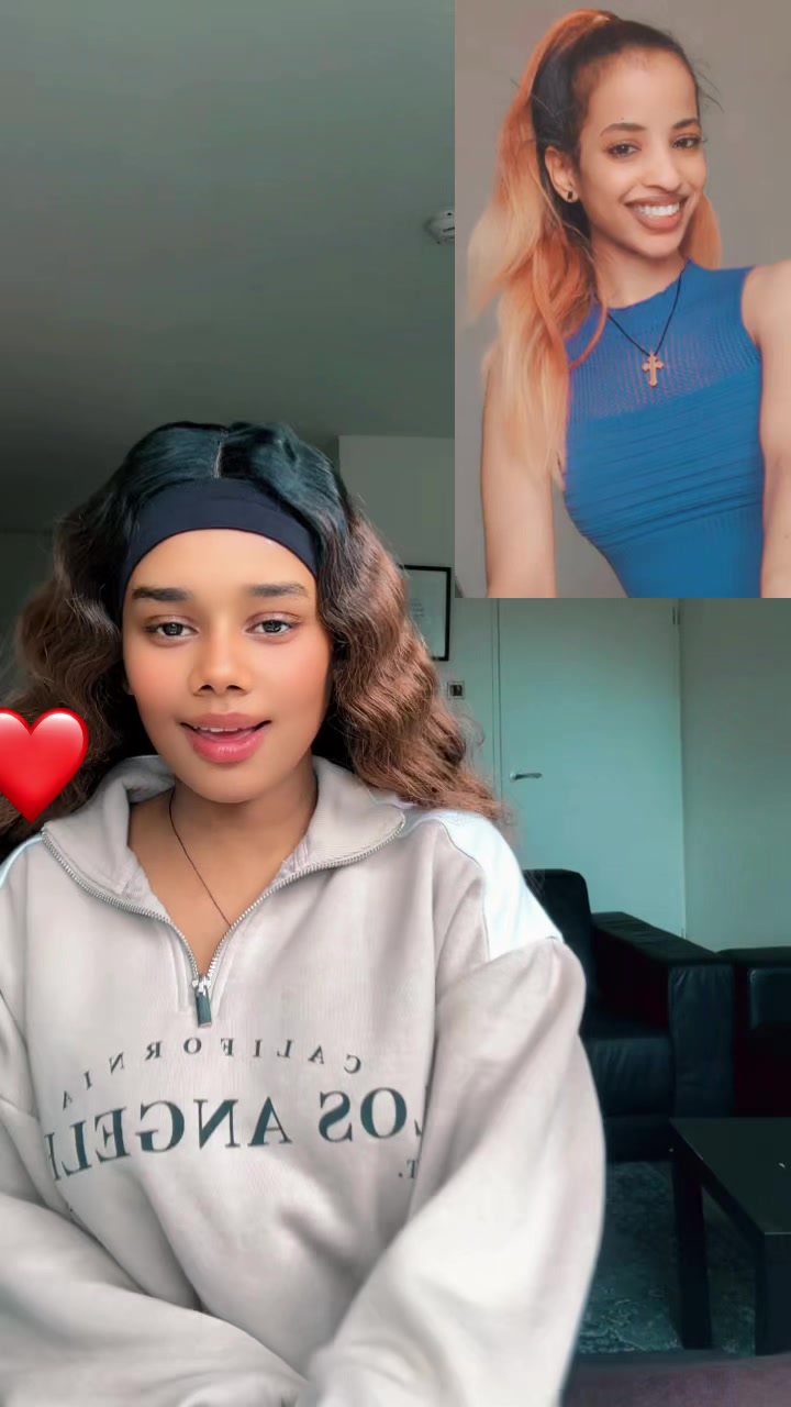 @Hafti Dani ❤️🫶🏻