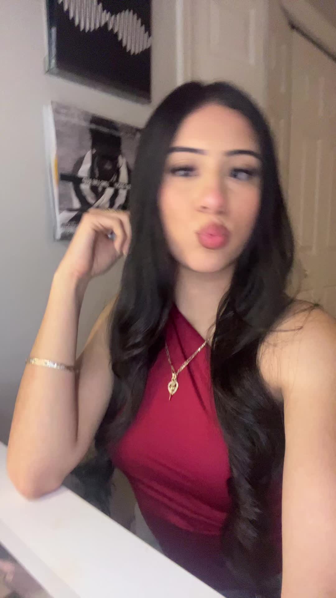 @alexandra