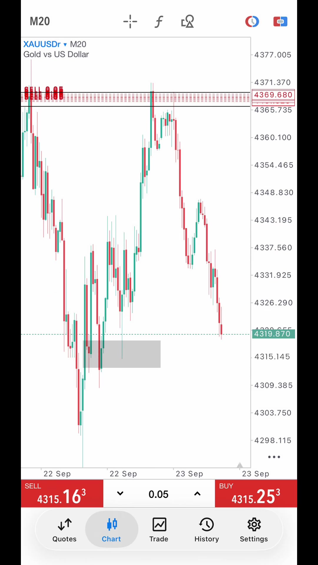 @salmanxau