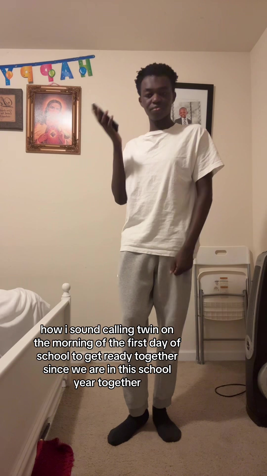 @z