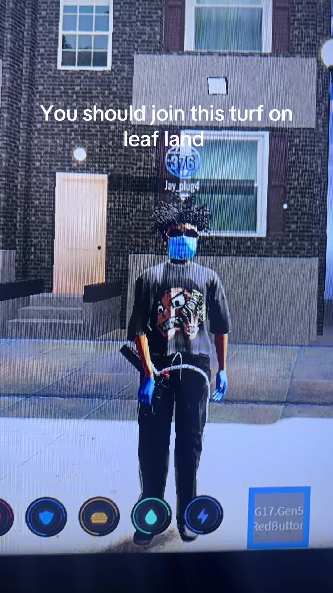 @fbgm_slime