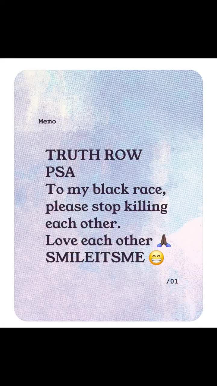 @Mr. SMILEITSME 😁