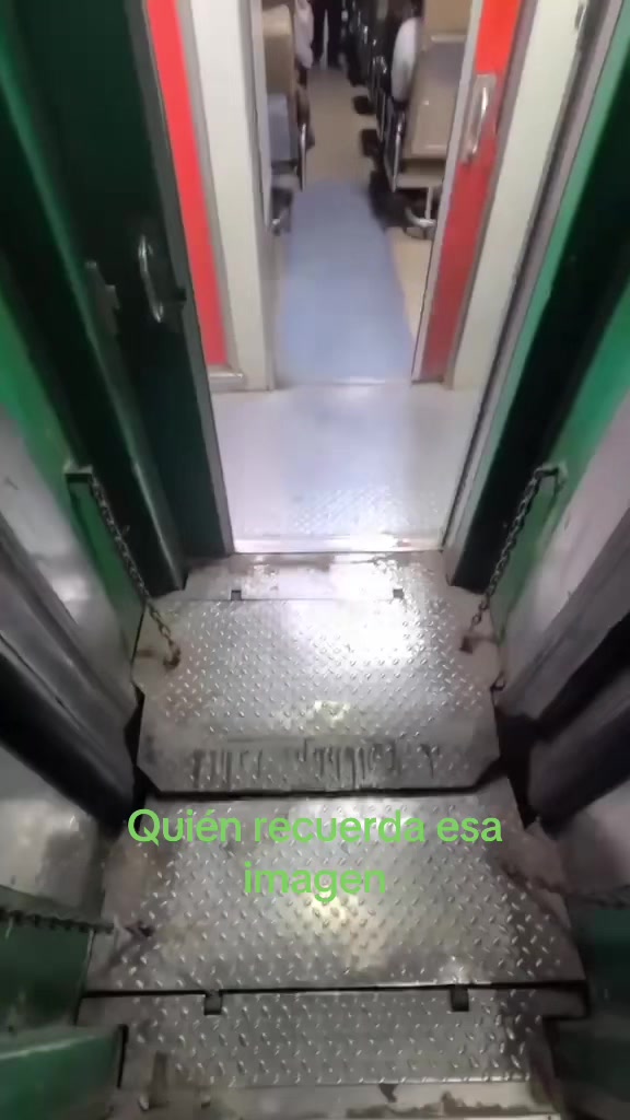 @Carlos2158martinez