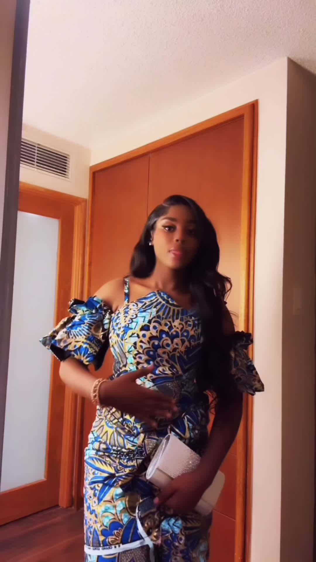 @Lilian_liyy
