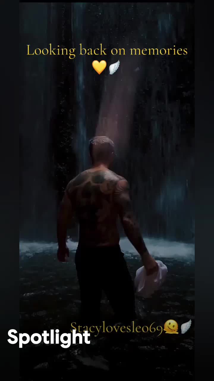 @stacylovesleo69💛🪽