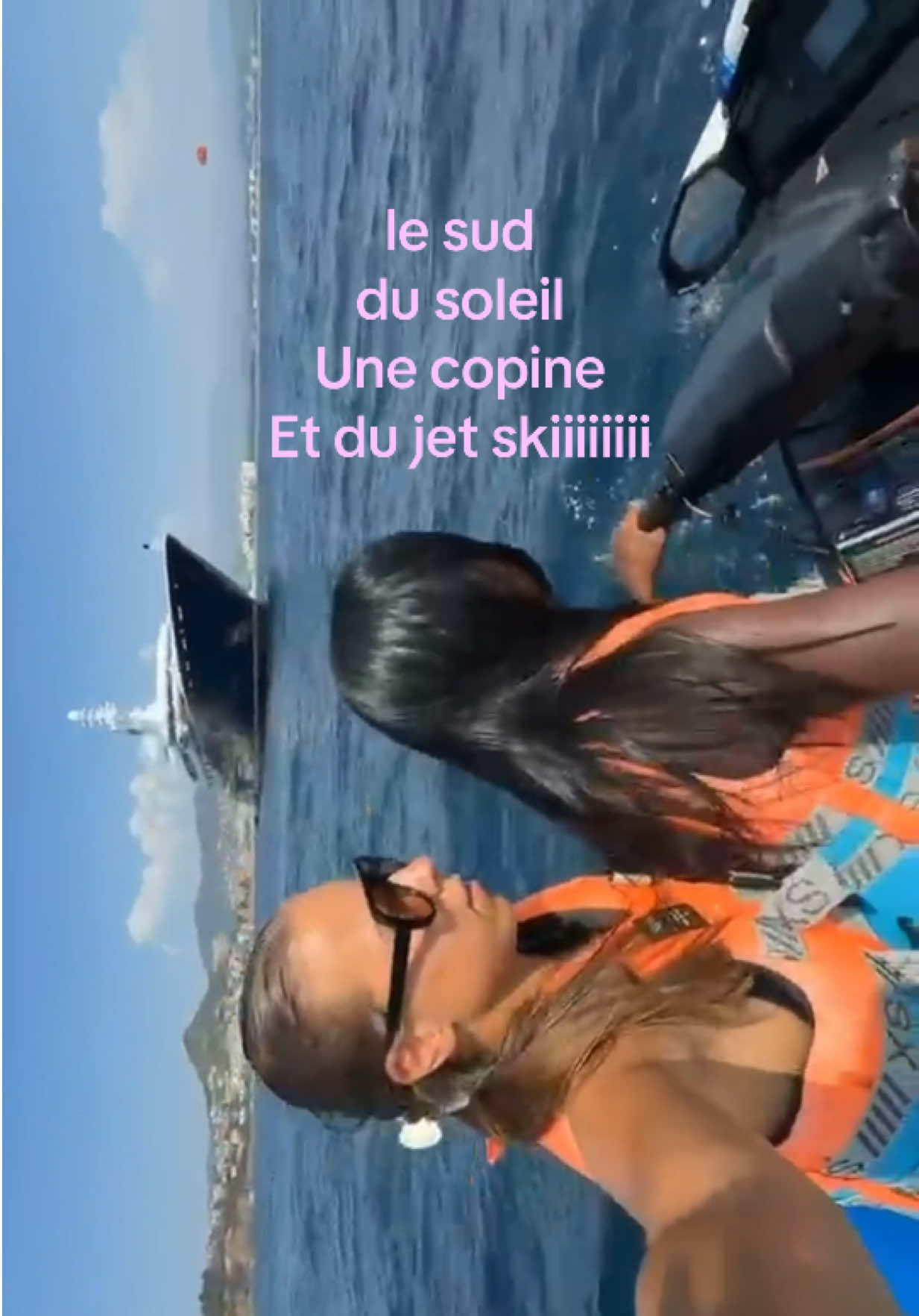 @M&eacute;lanie SI&Eacute; 🦀✨🧿🌸