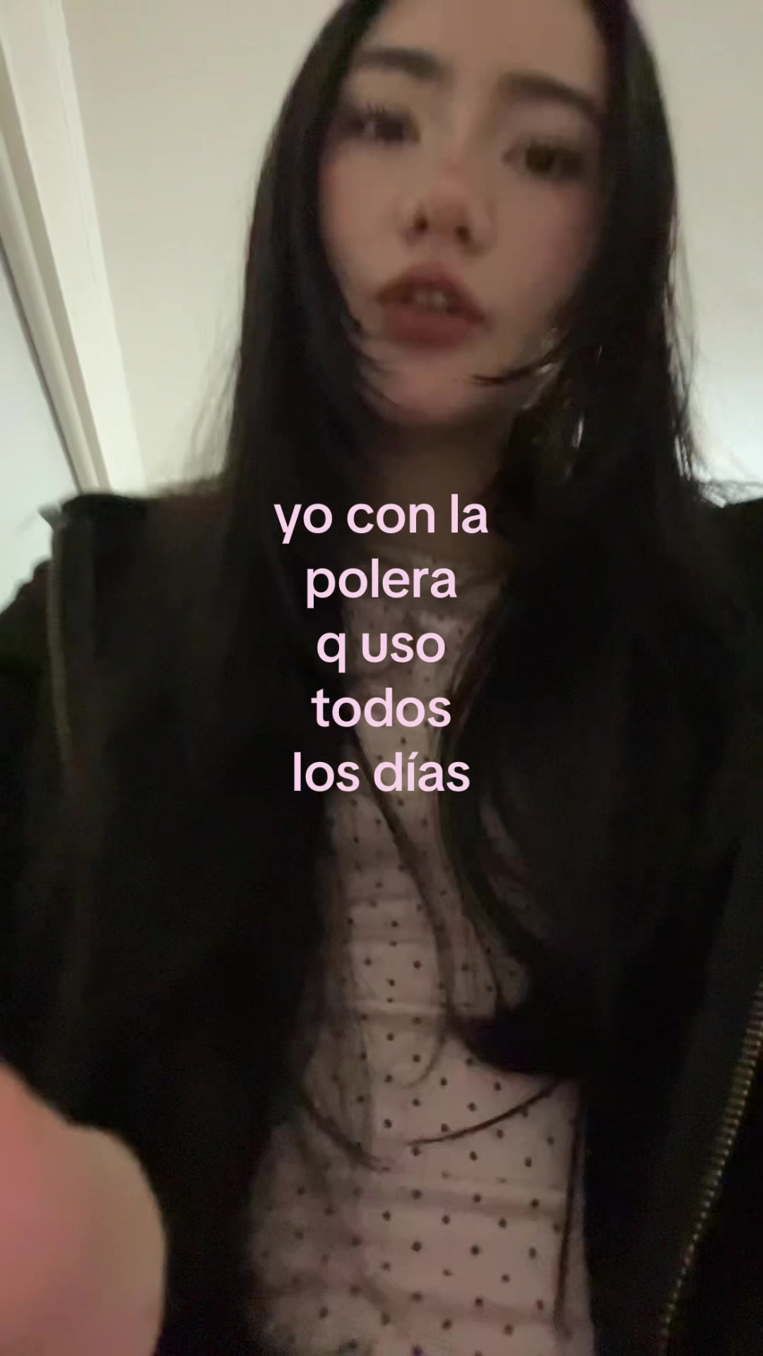@Ani