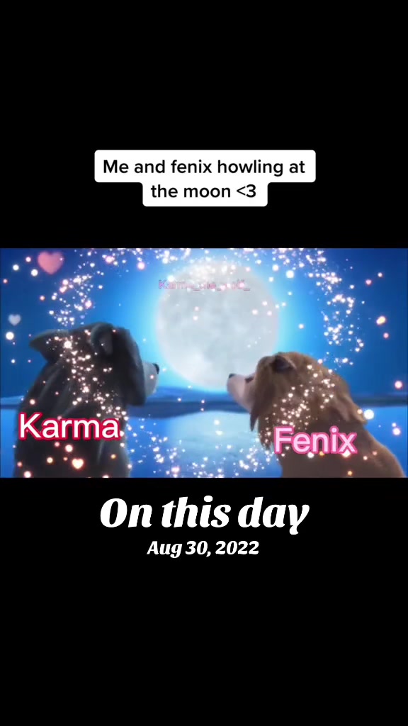 @𒁂𝕂𝕒𝕣𝕞𝕒𒁂