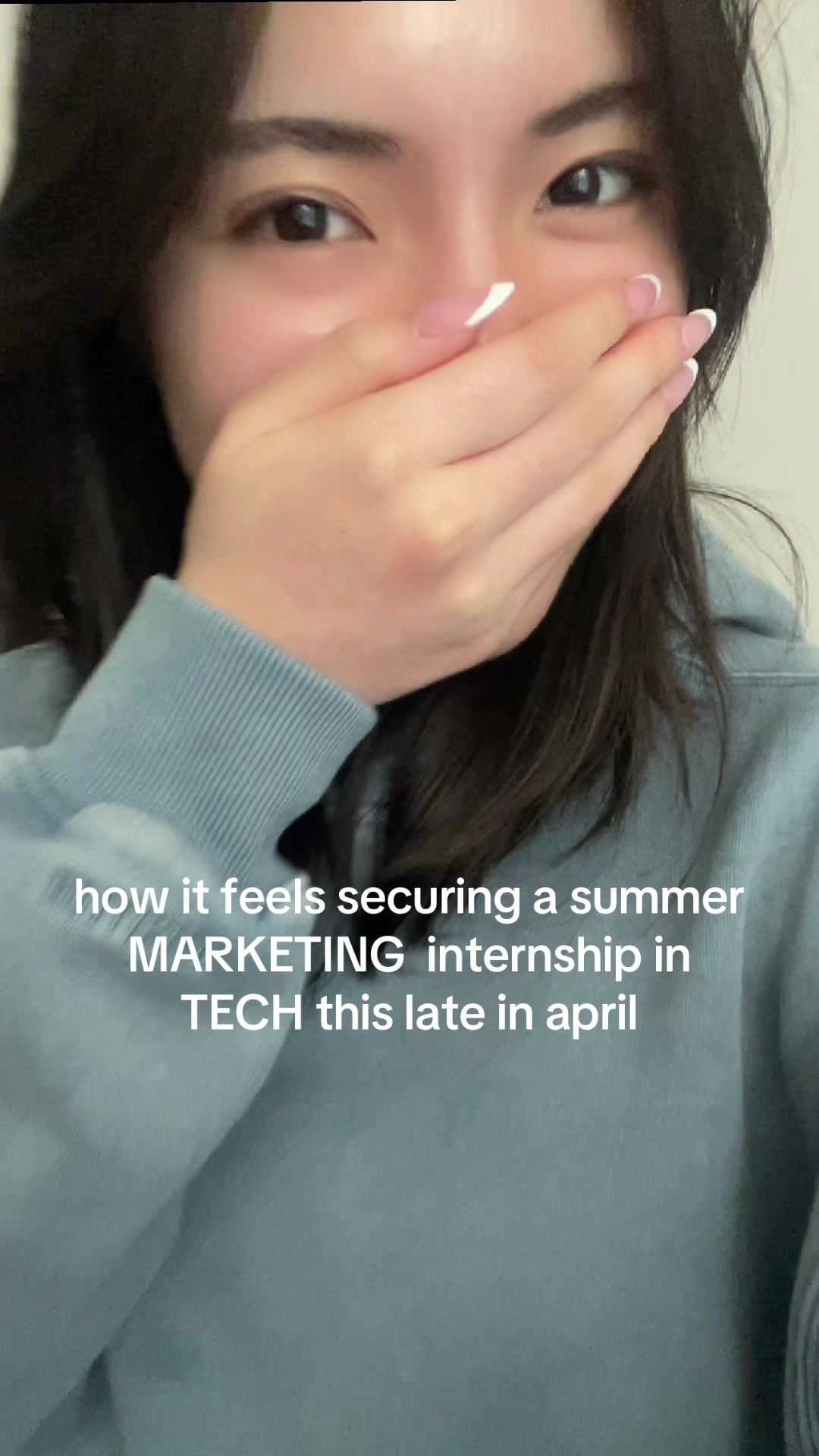 @vivi