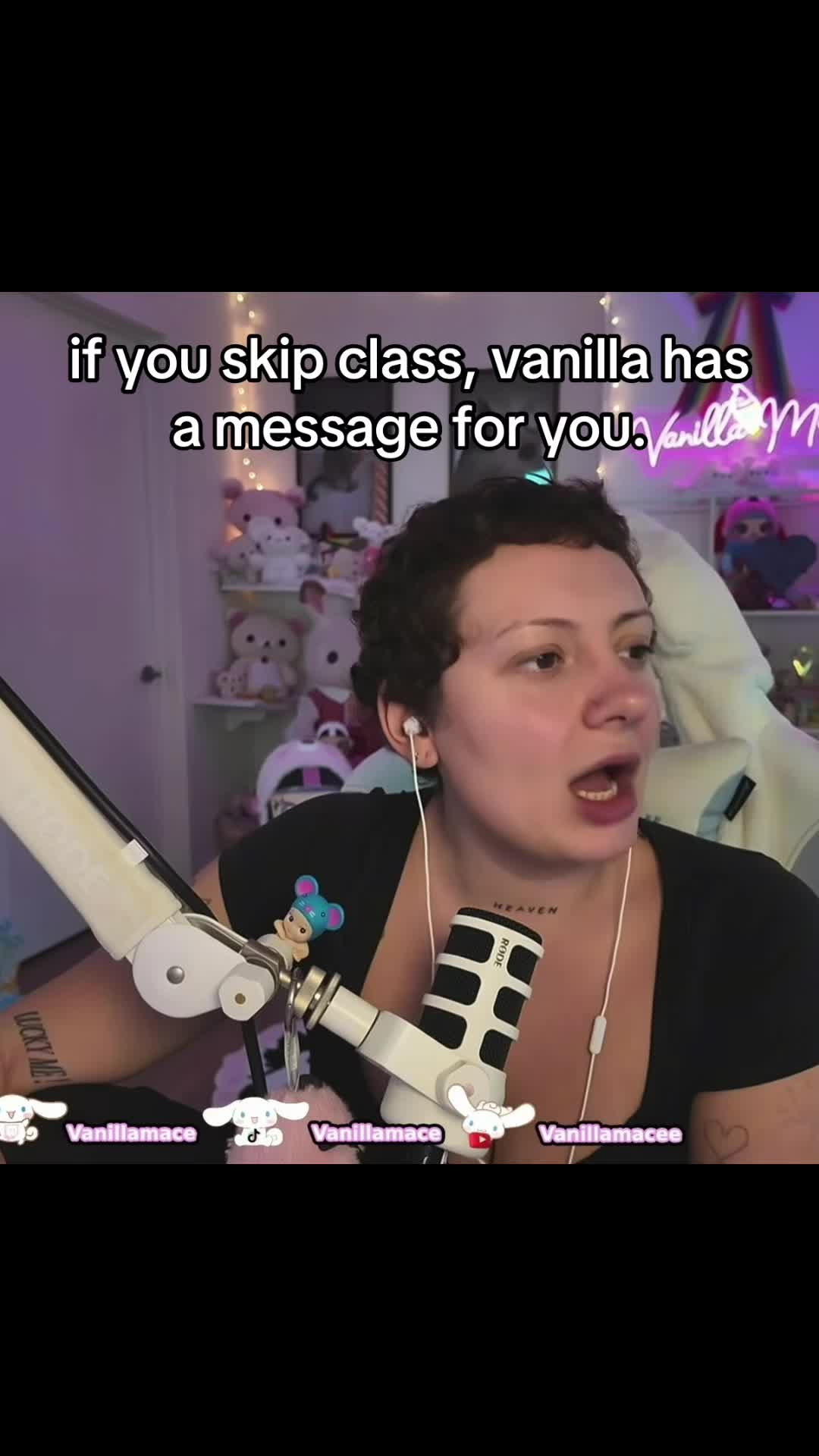 @edenmyazz