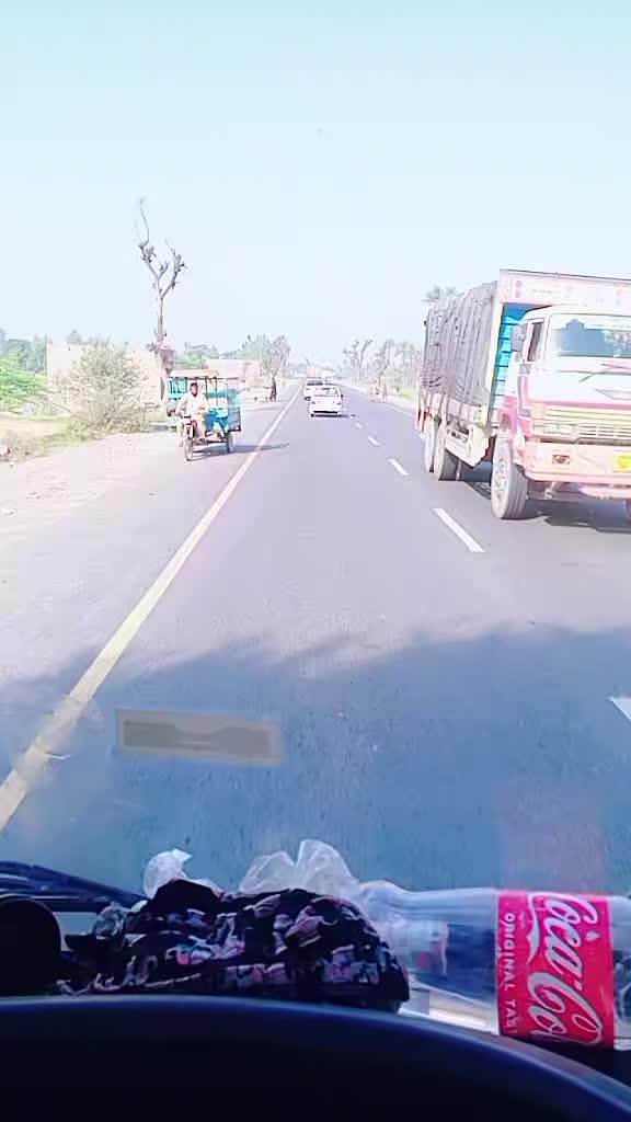 @SaddamHanif143