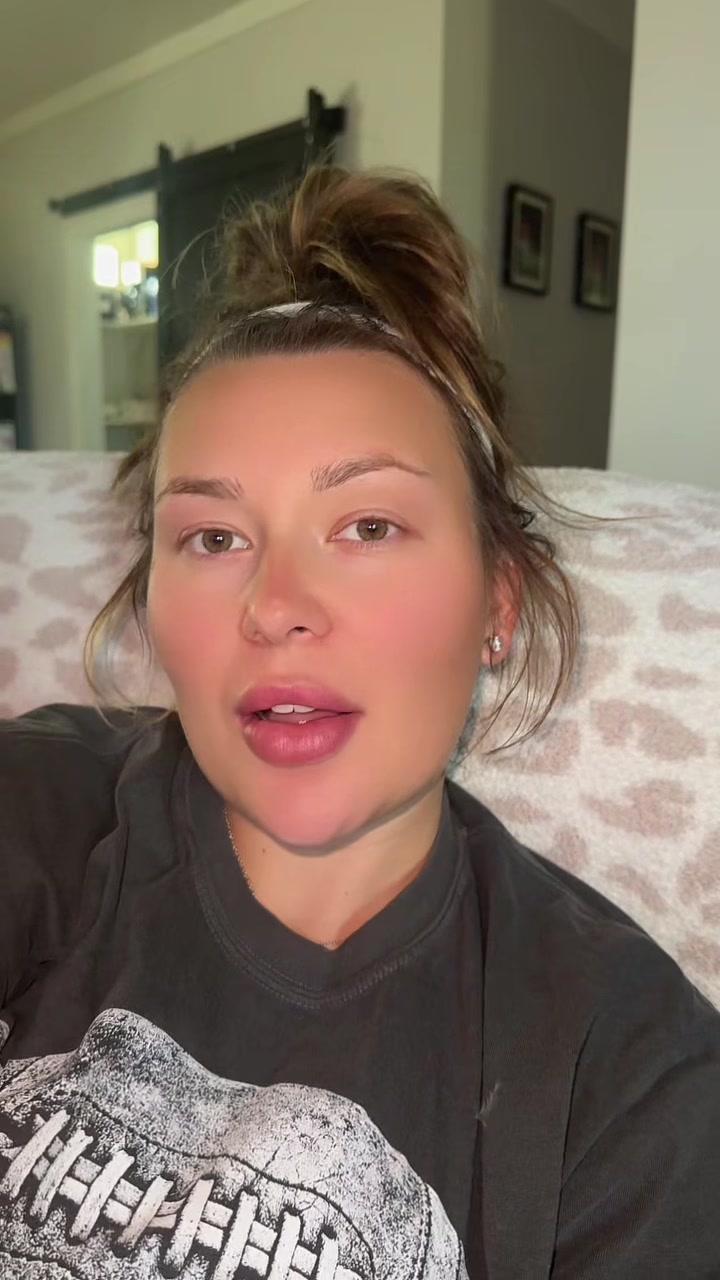 @KaitlynRamseyTX
