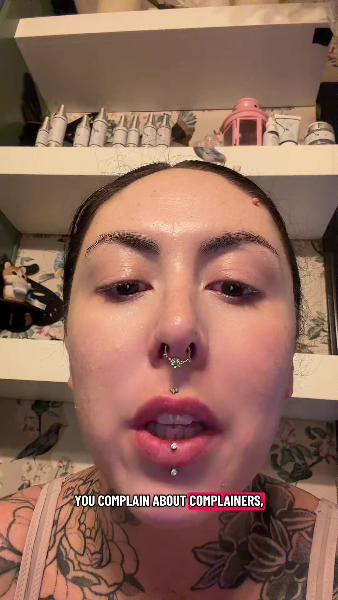 @Dewwwdropzz