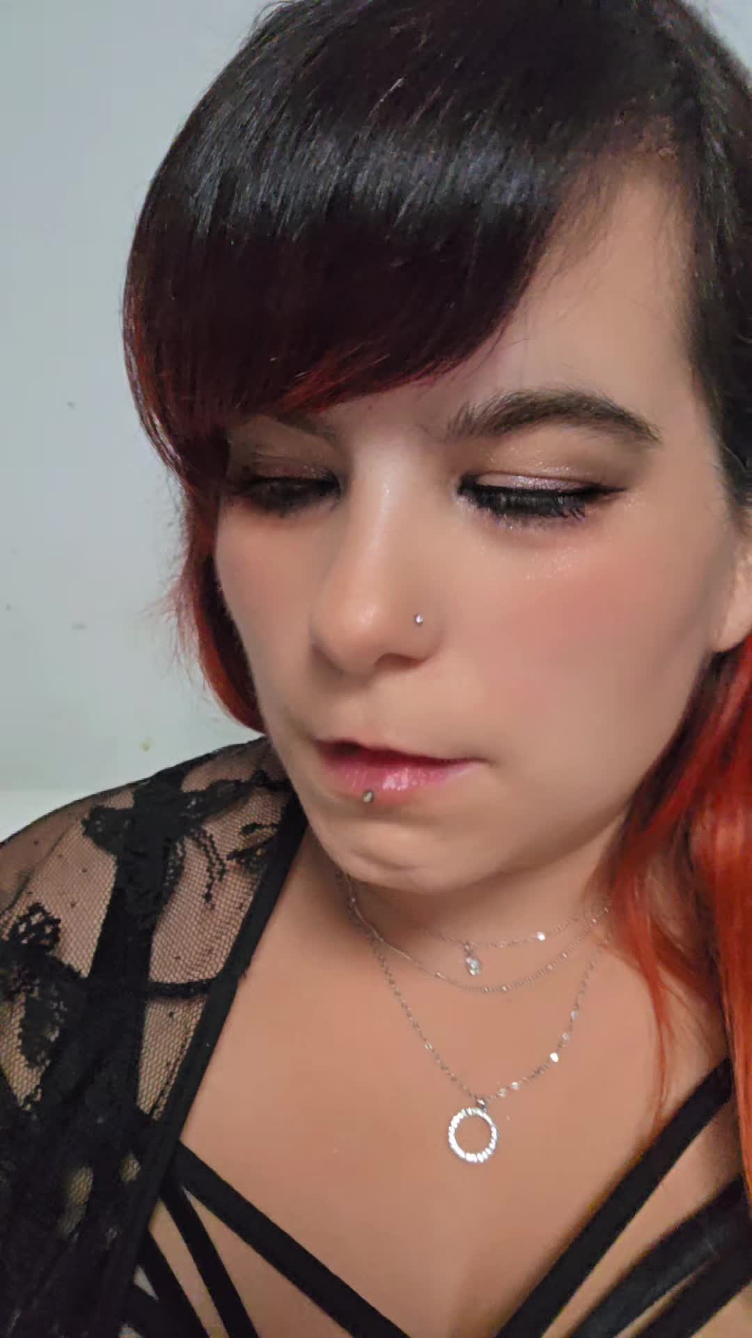 @Sabrina Rupprecht