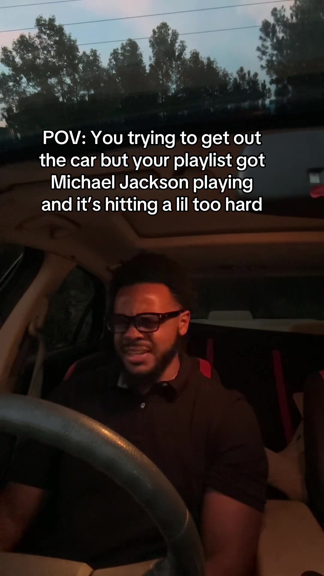 @Q.smith03