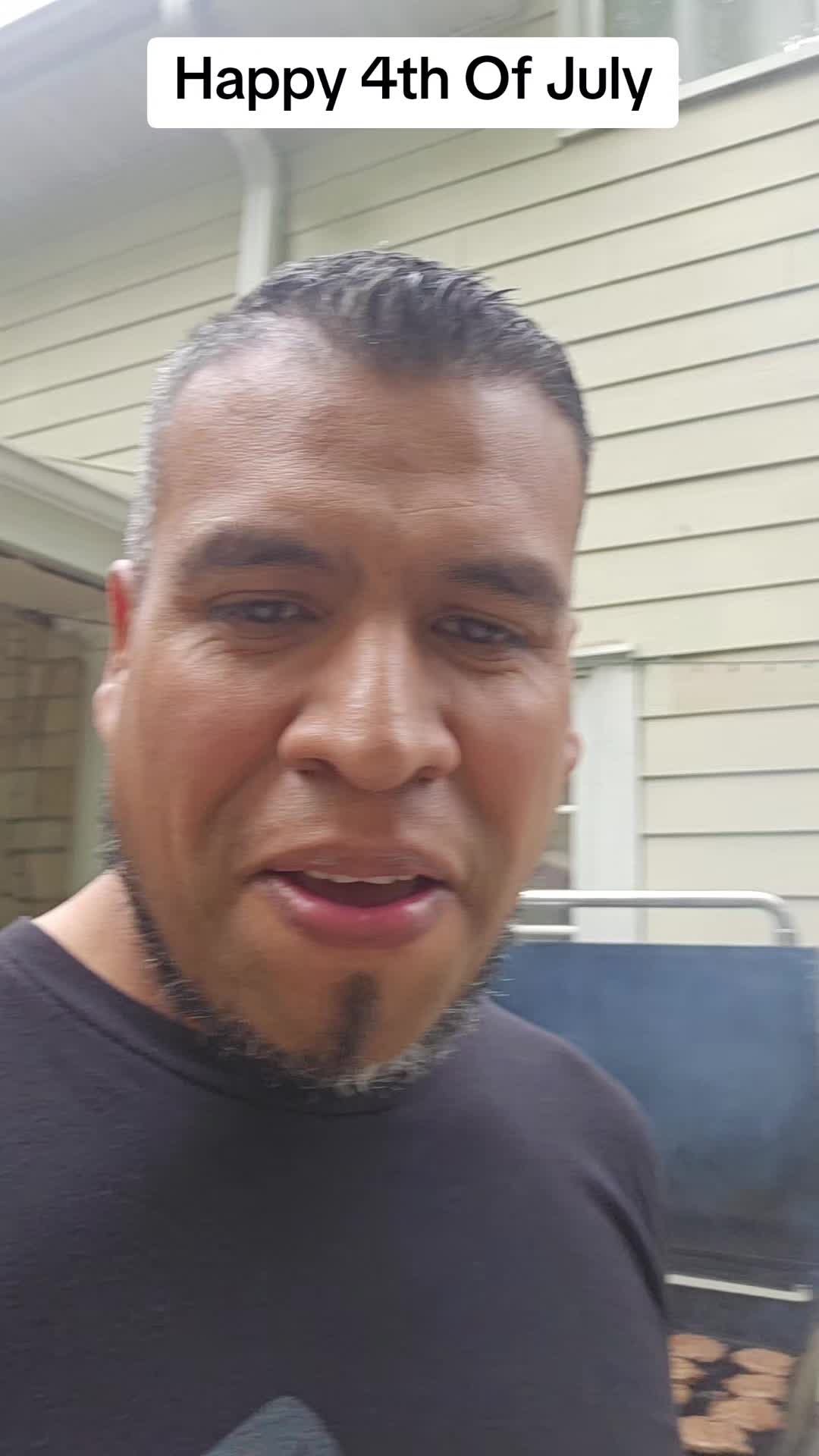 @dannyenminnesota