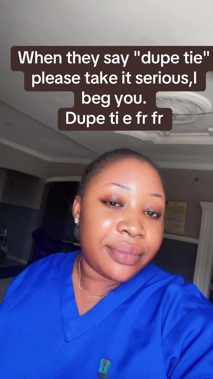 @Precious 🥰😎🖤❤️