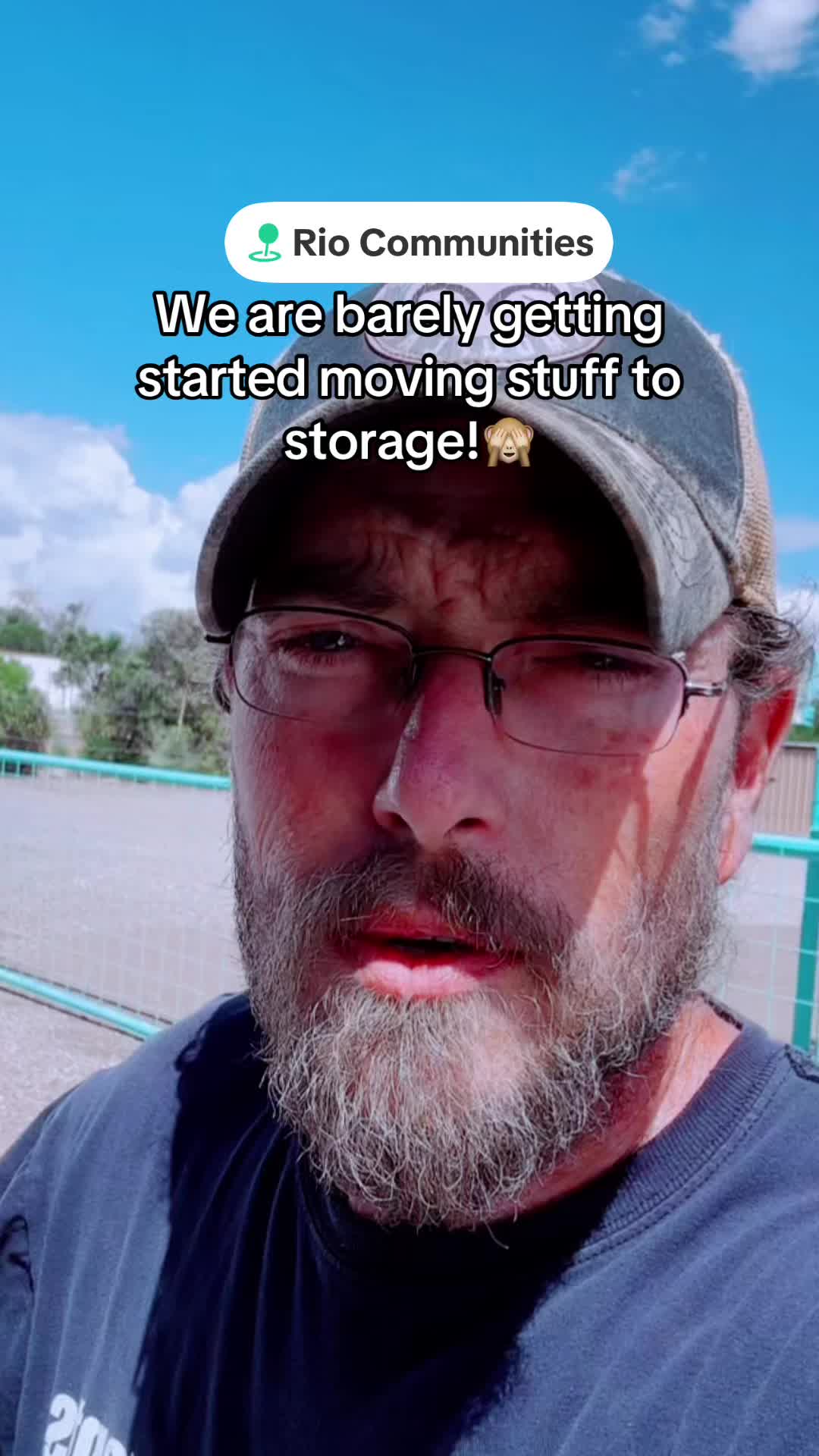 @dukecityshawn