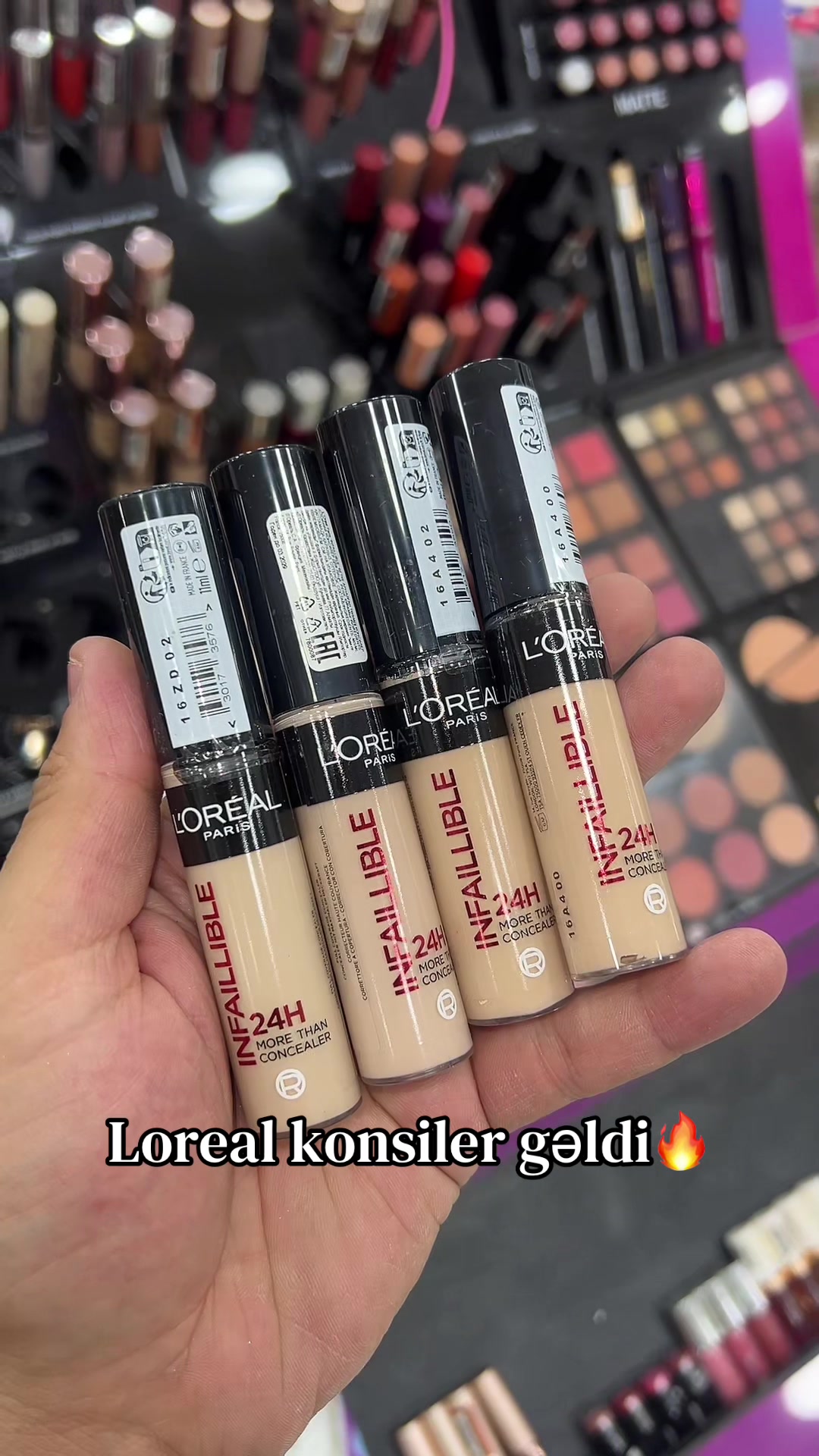 @Elena Kosmetics055 800 61 64wp