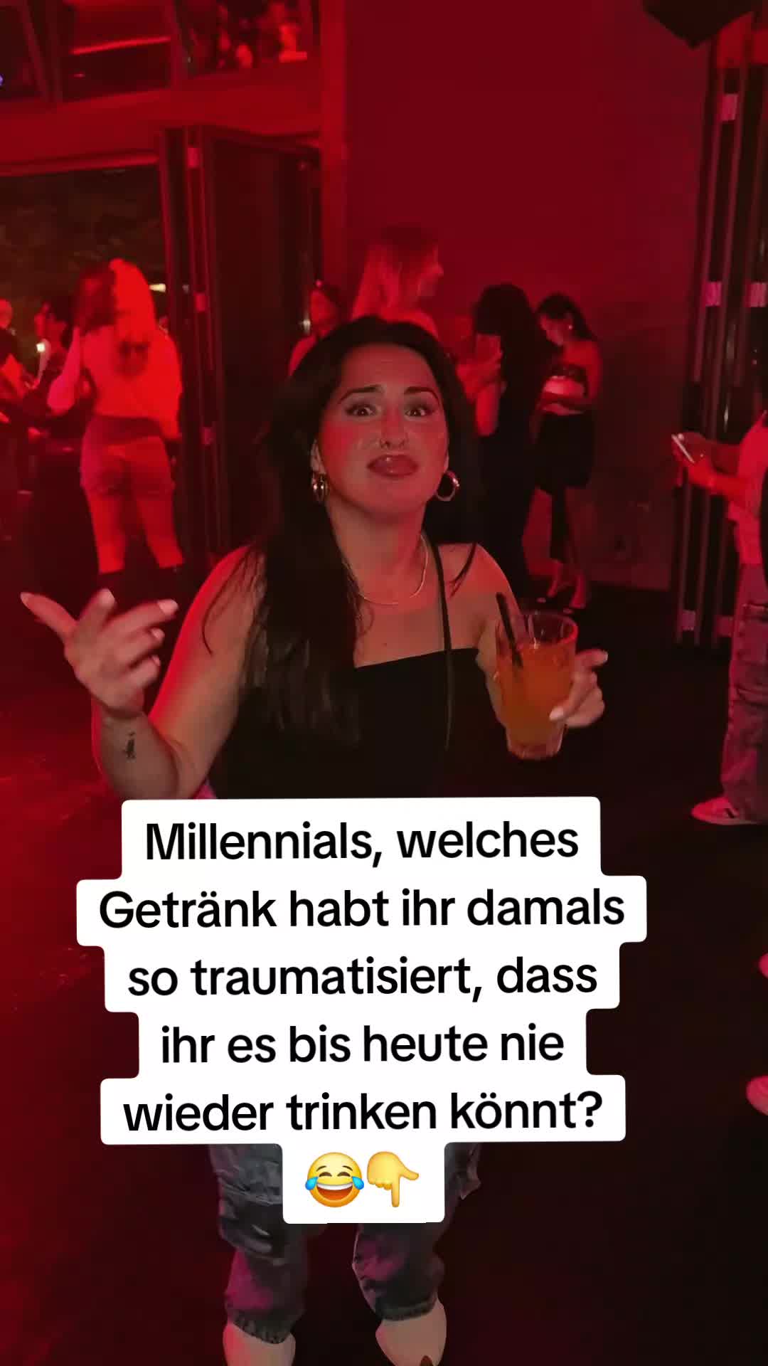 @QueenSache💕