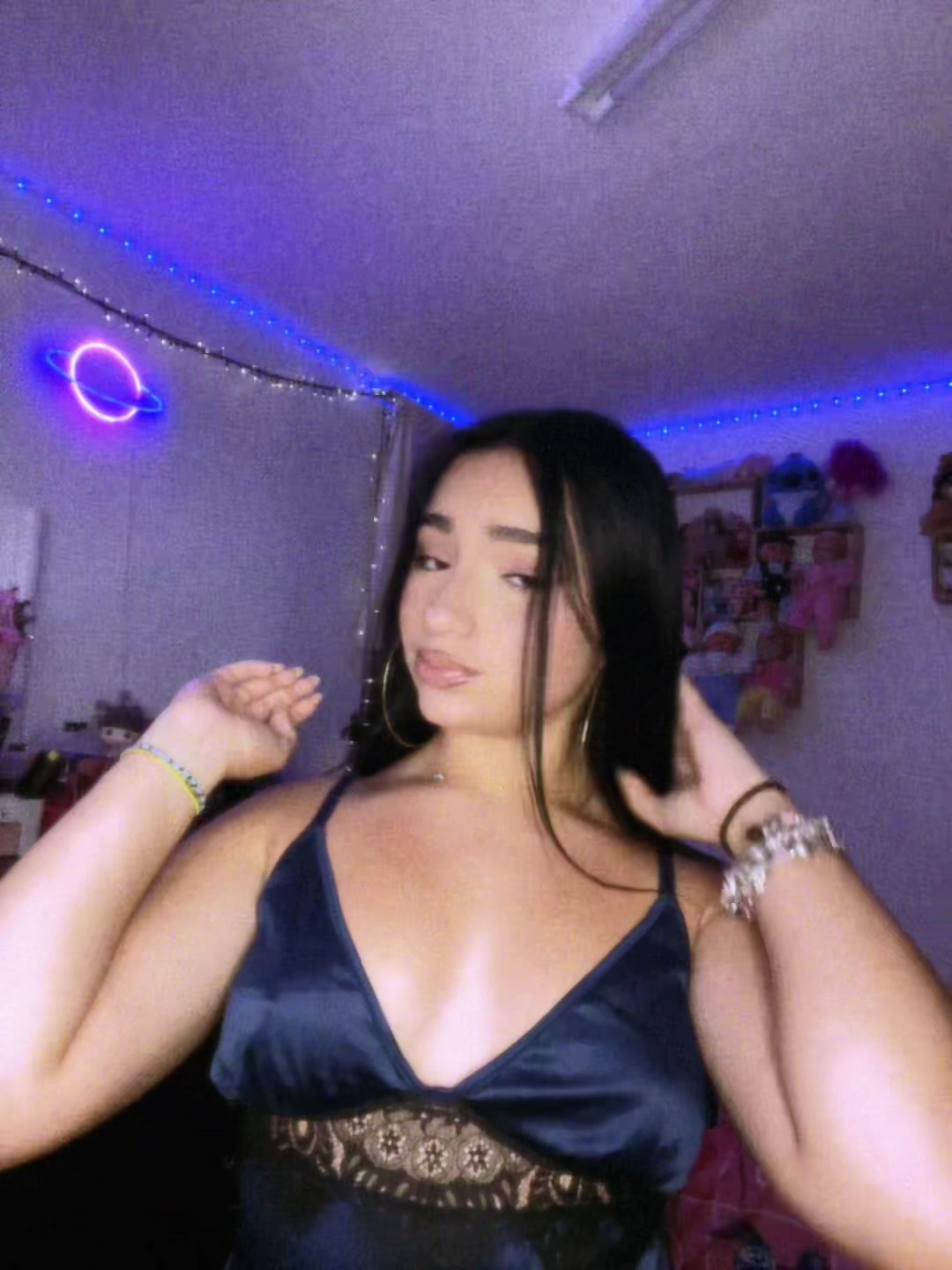 @S’🐆