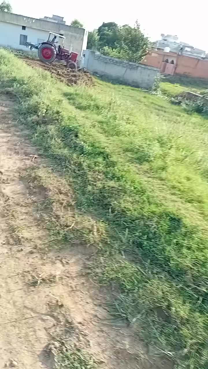 @0301