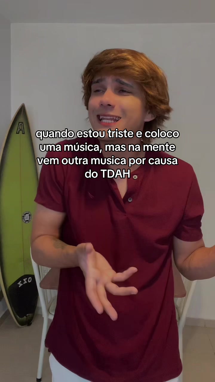 @arthurfreschii