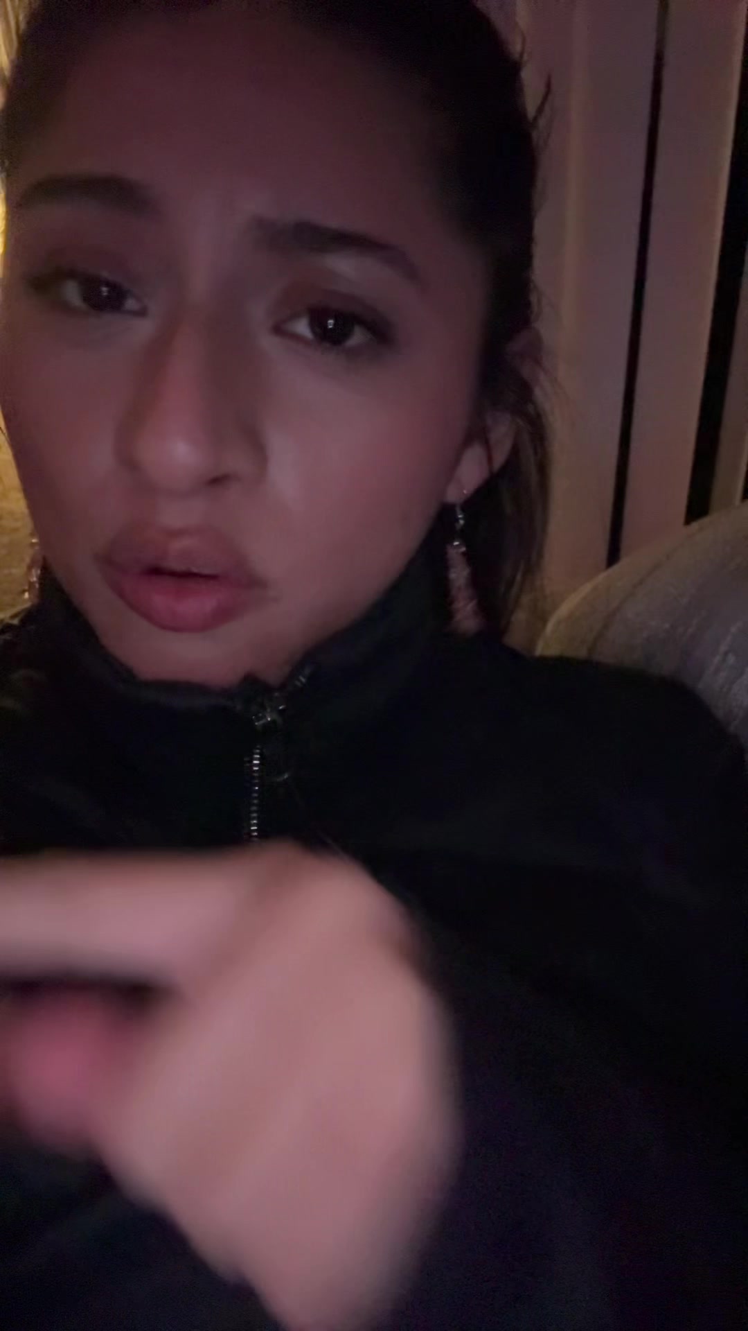 @andydm100