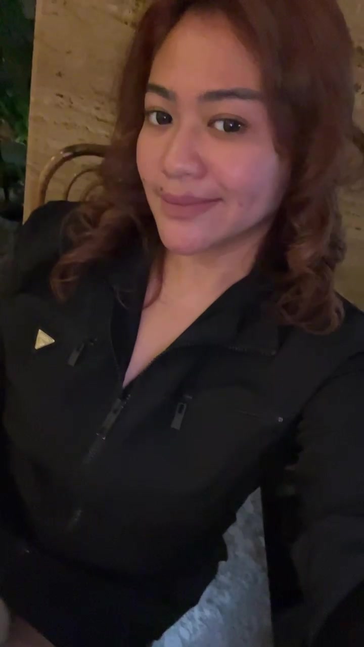 @Febrianasyarif