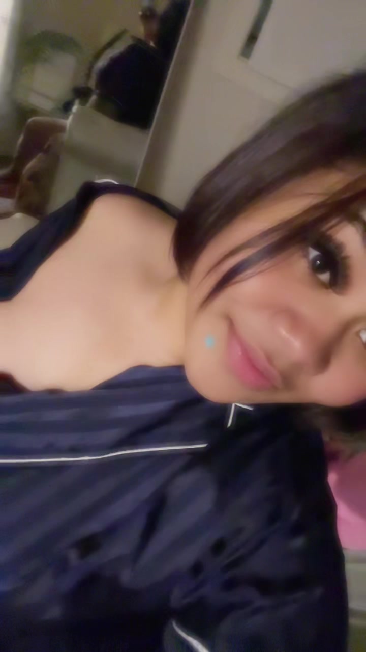 @💗babeyy.lia🙄