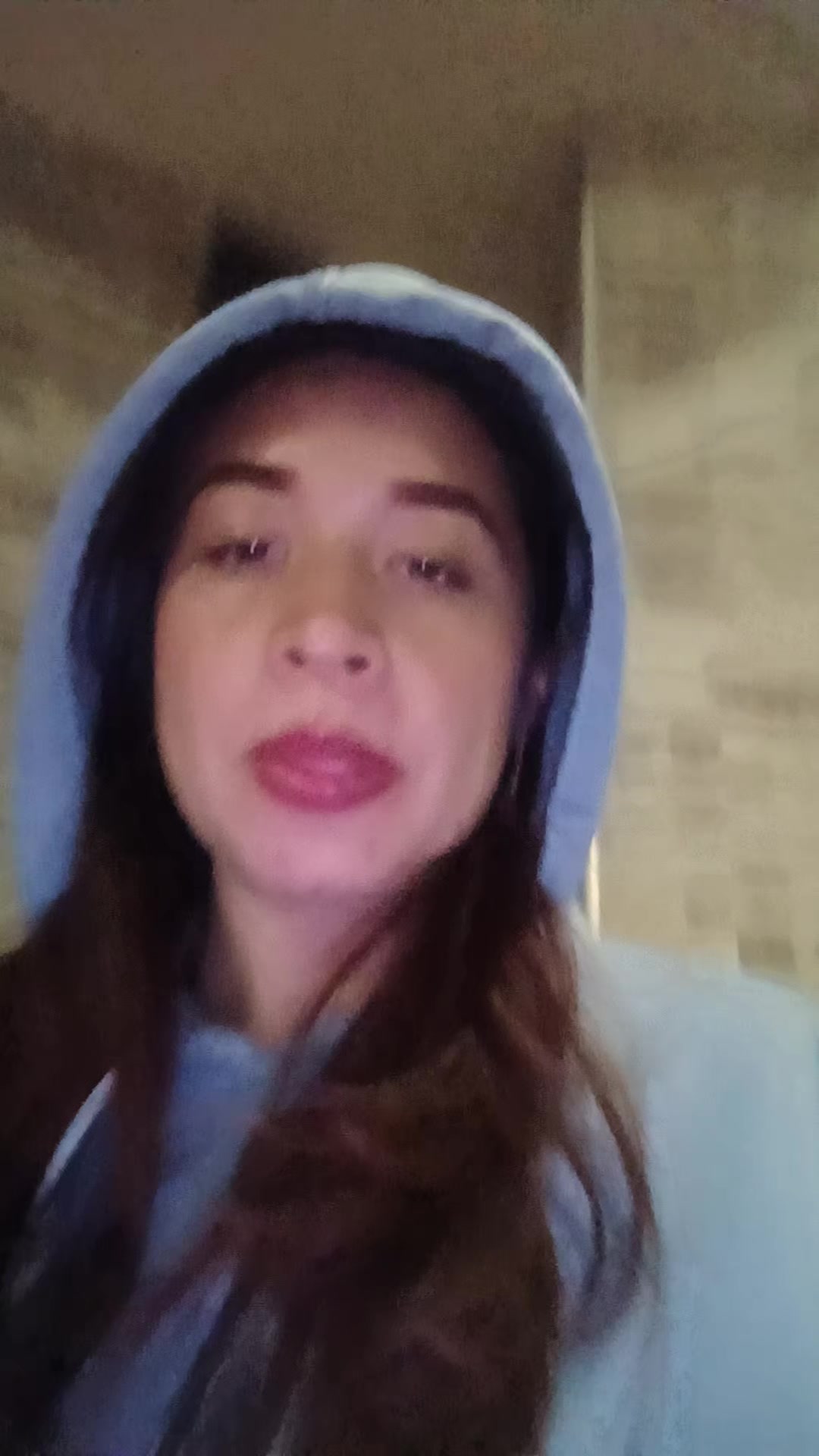 @Gisell.Traslaviña⚜️🩶