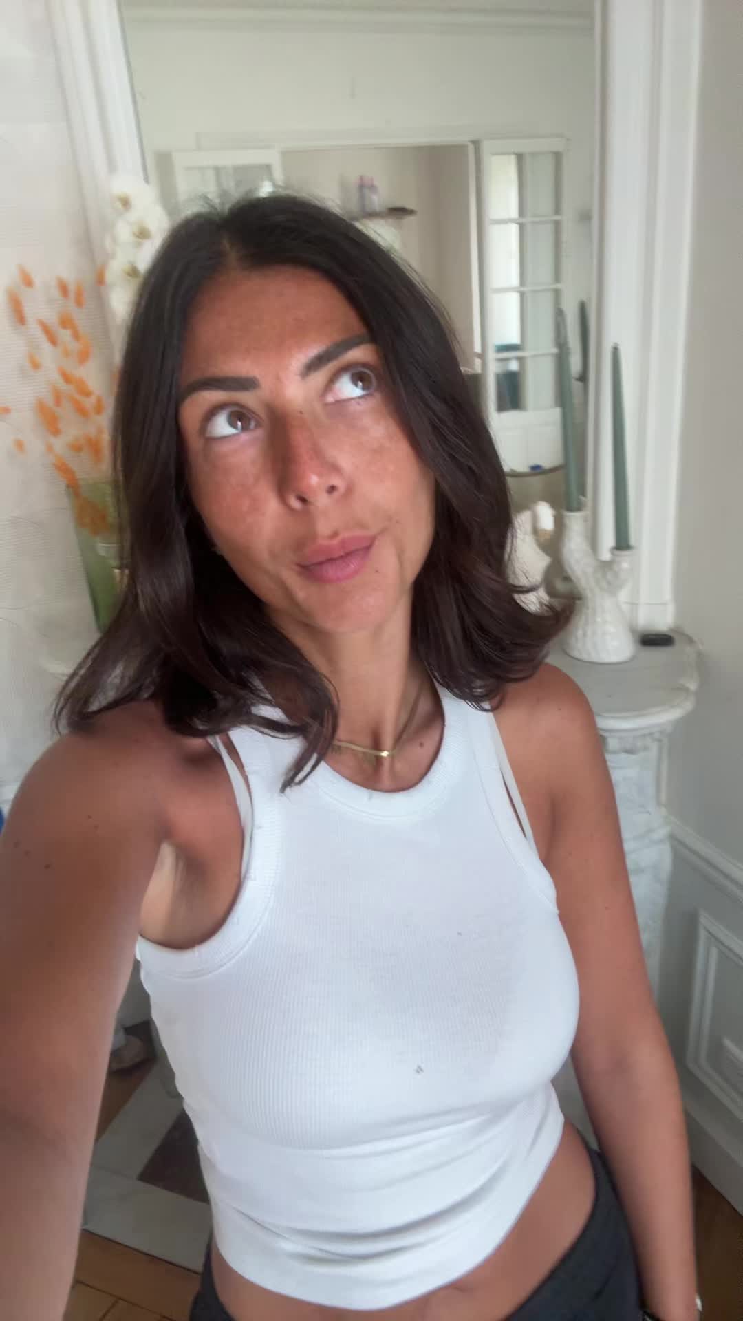 @deborahtordjman4