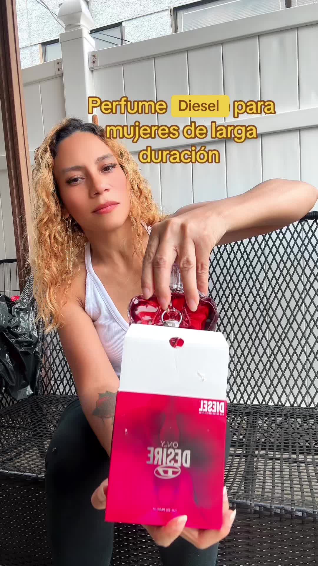 @Alkania4