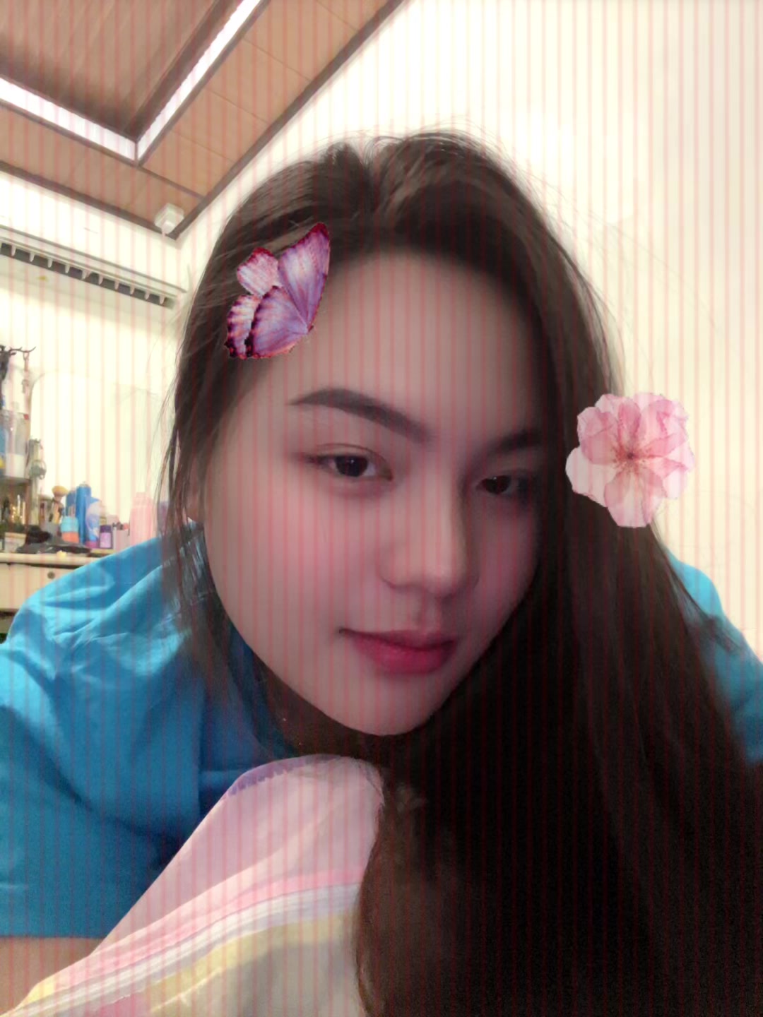 @Joyce Anne Mendoza ✨