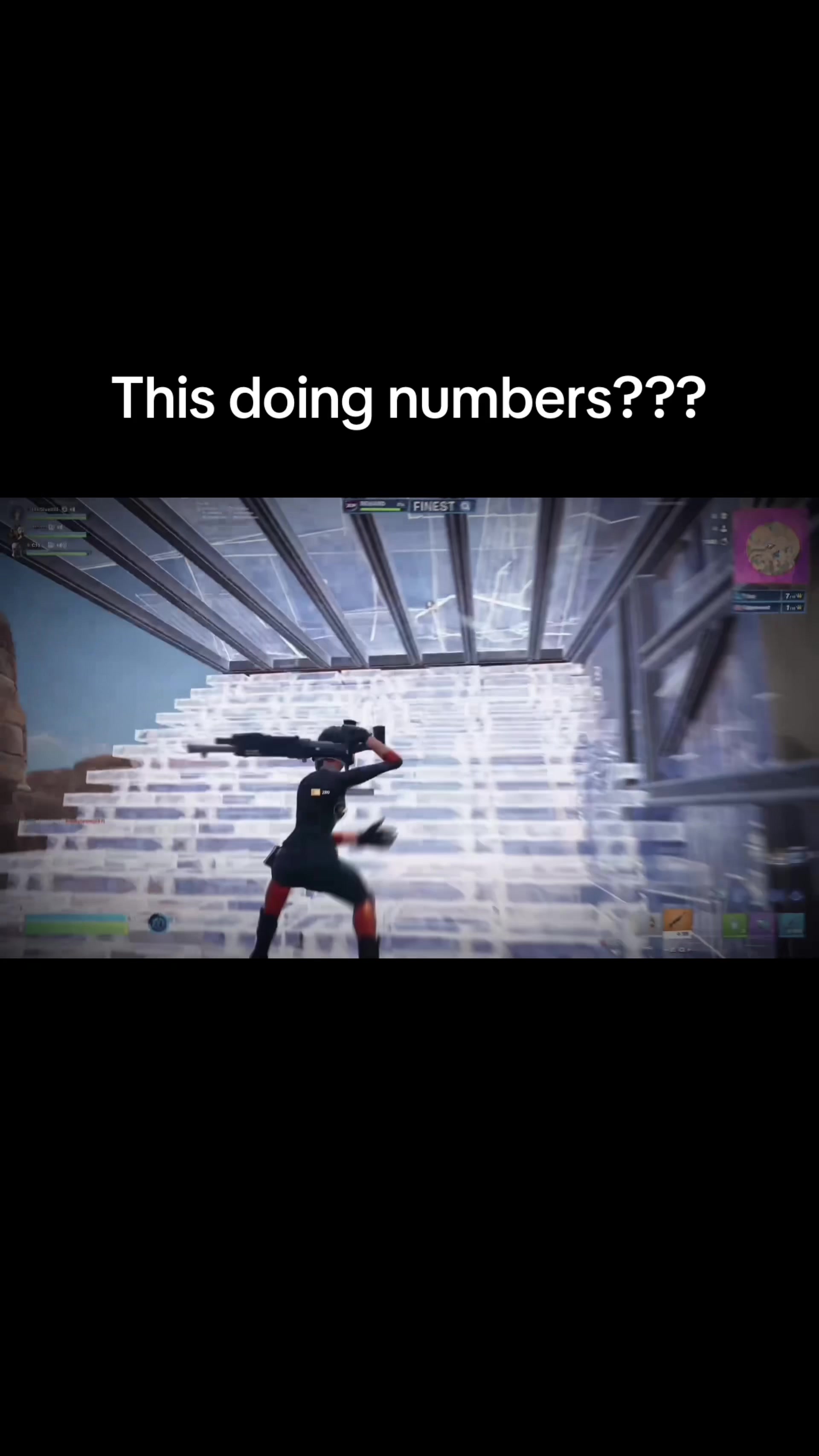 @Lavarin5