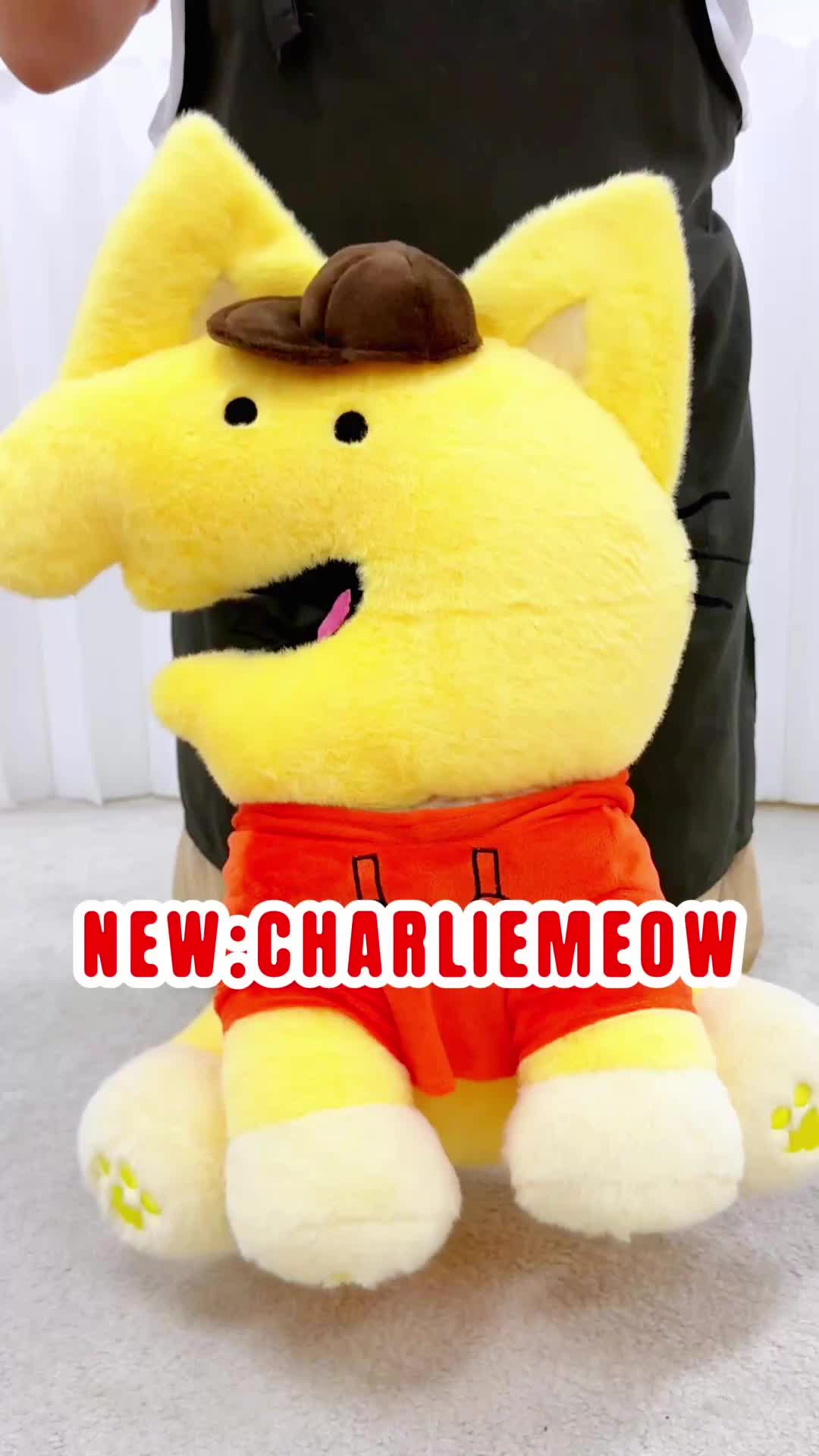 @PLUSHSHOP_USA