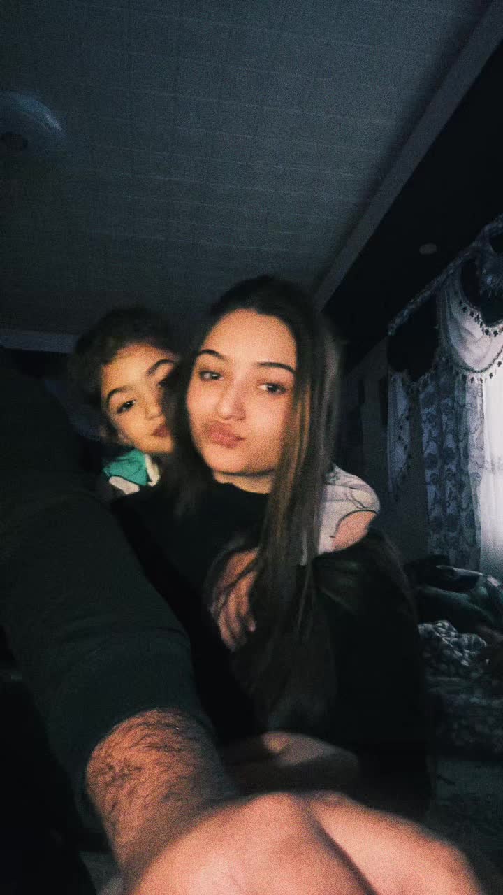 @_s_t_a_s_i_🤎