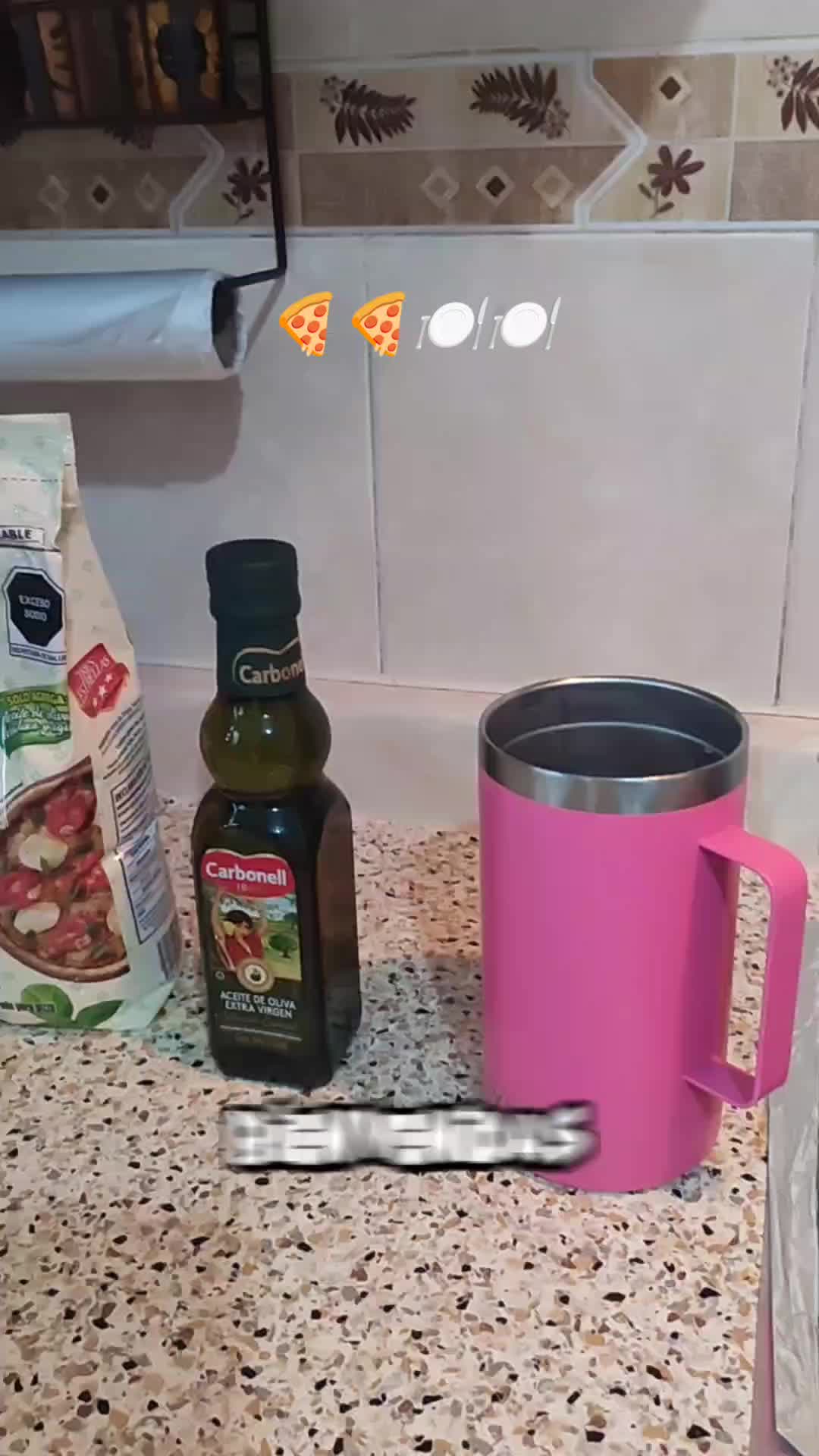 @sarilv❤️