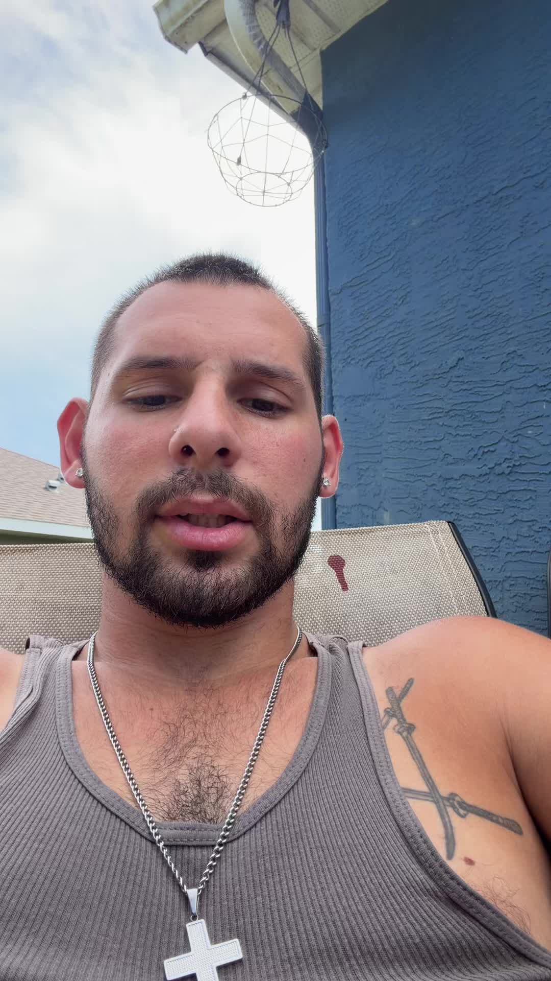 @floridamade_ryan