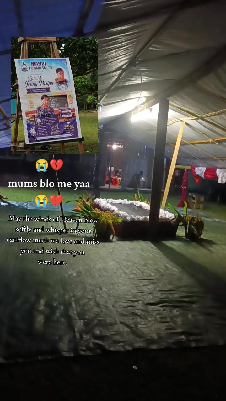 @wawo