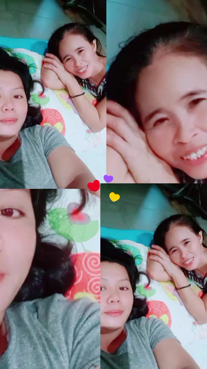 @singlemom@3
